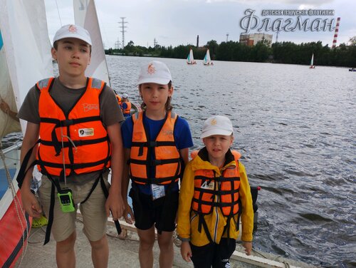 2025_07_04_161047 Зюйд-вест ГорбачевС ФоменковН ПанкратовТ